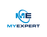 /public/logoimage/1511828380My Expert.png